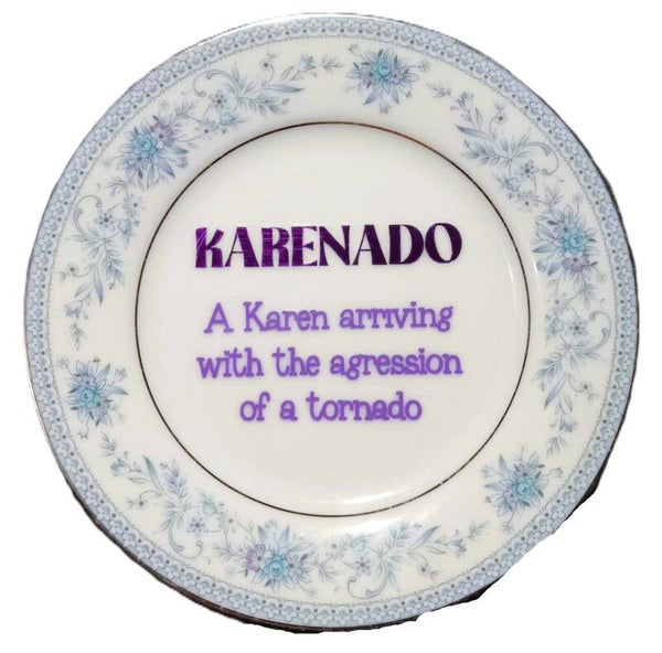 Karenado