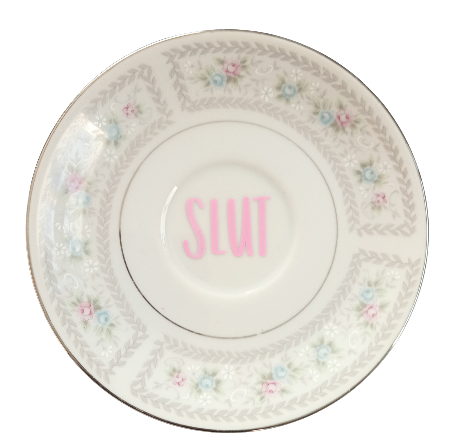 Slut