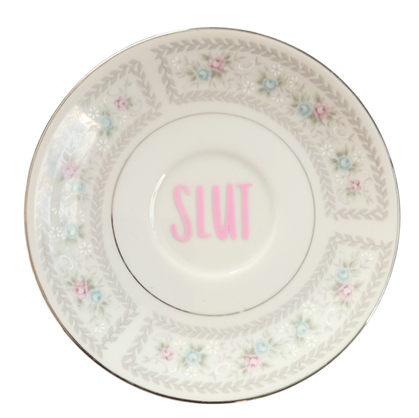 Slut