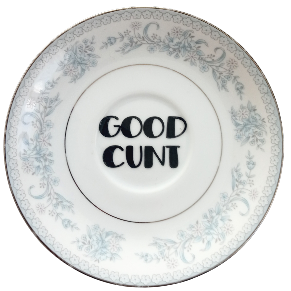 Good Cunt