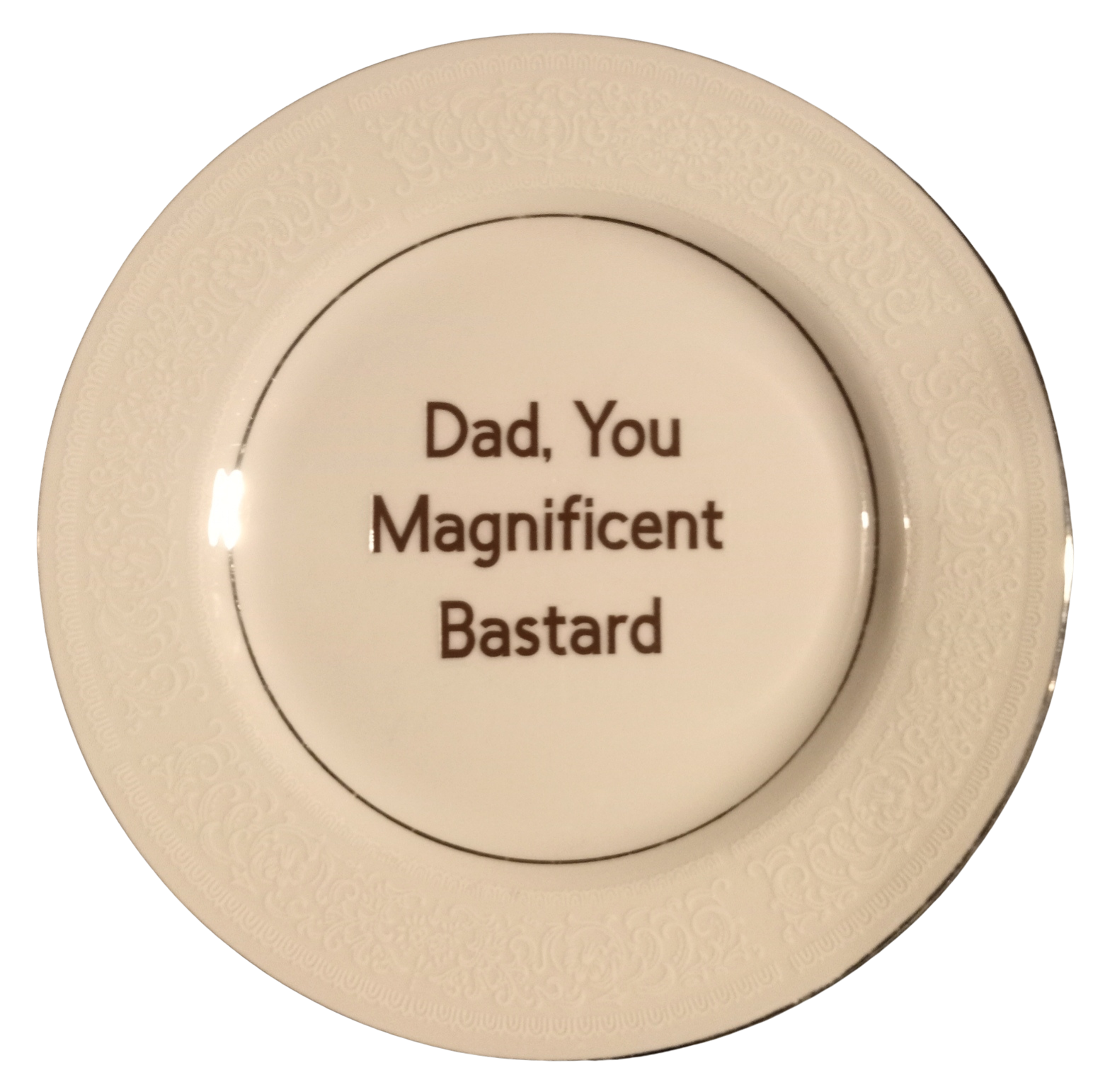 Bastard