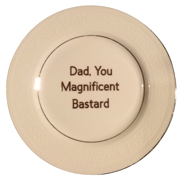 Bastard