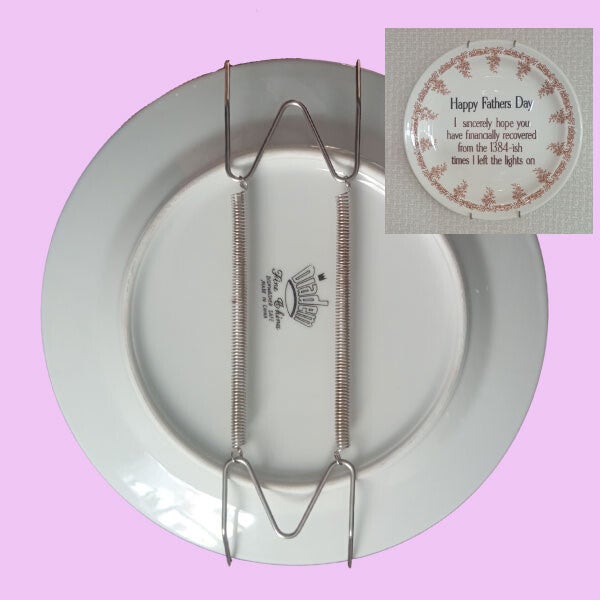 Wall Hanger