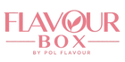 flavourbox
