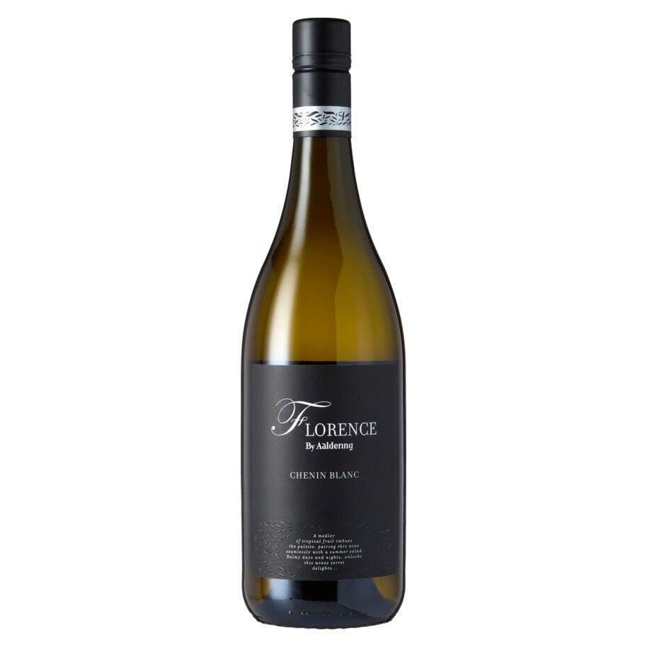 Florence By Aaldering Chenin Blanc