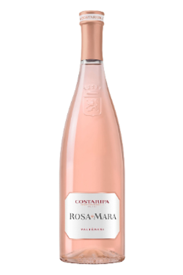 Costaripa, Valtènesi Rosé DOC RosaMara