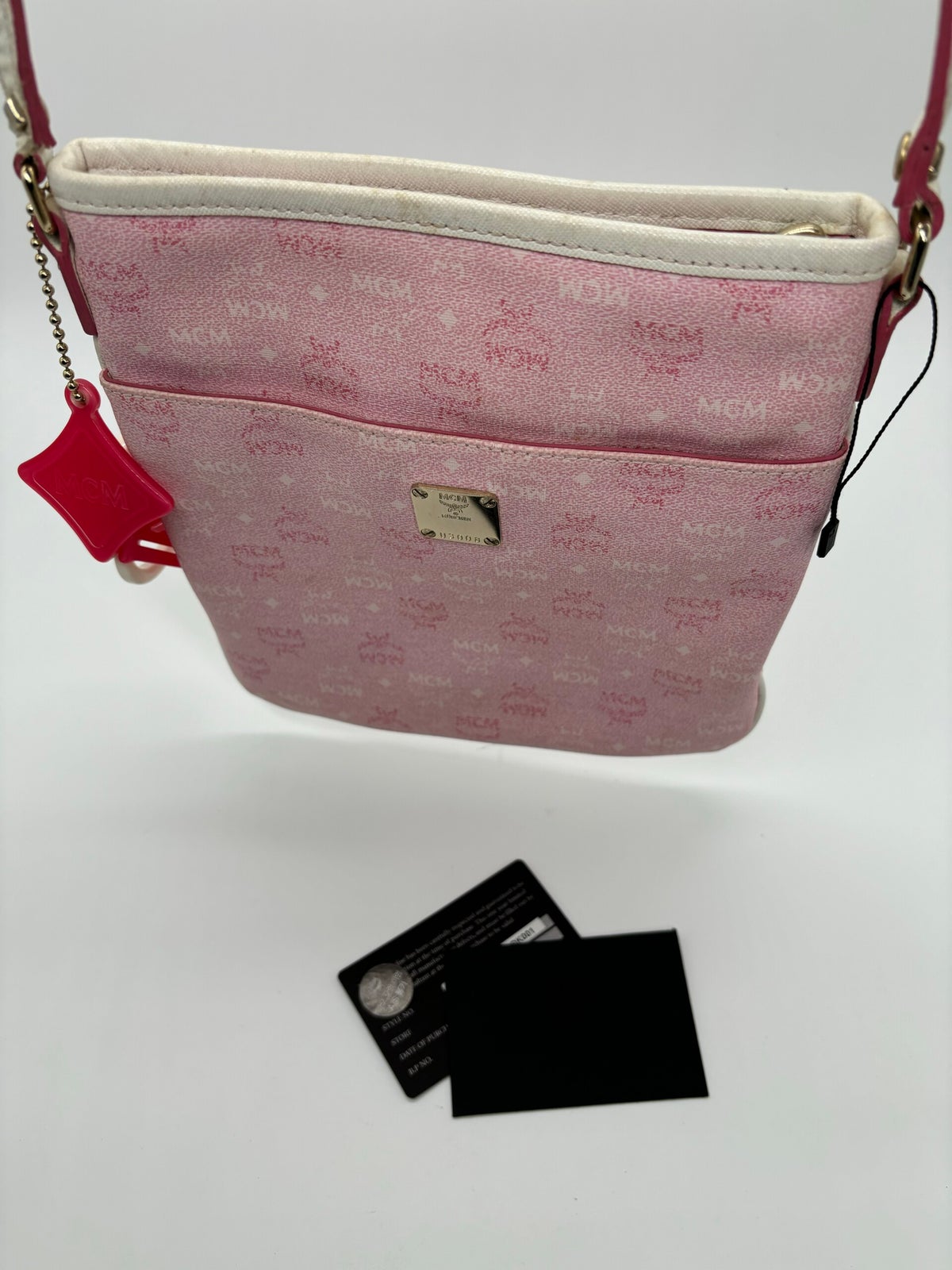 Newest Kors Handy Umhängetaschen Damen Michael Kors Zara UmhÃ