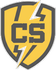 CryptoShield