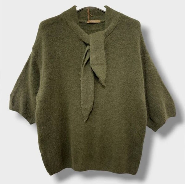 Pull Maryline