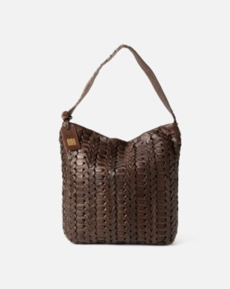Sac BIBA Elk