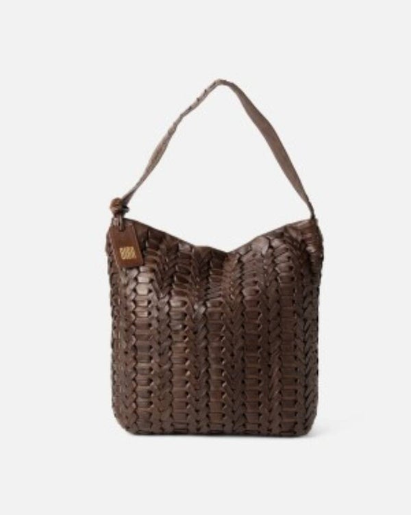 Sac BIBA Elk