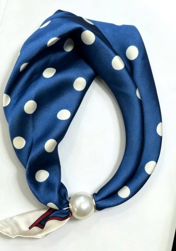 Foulard " Magic"