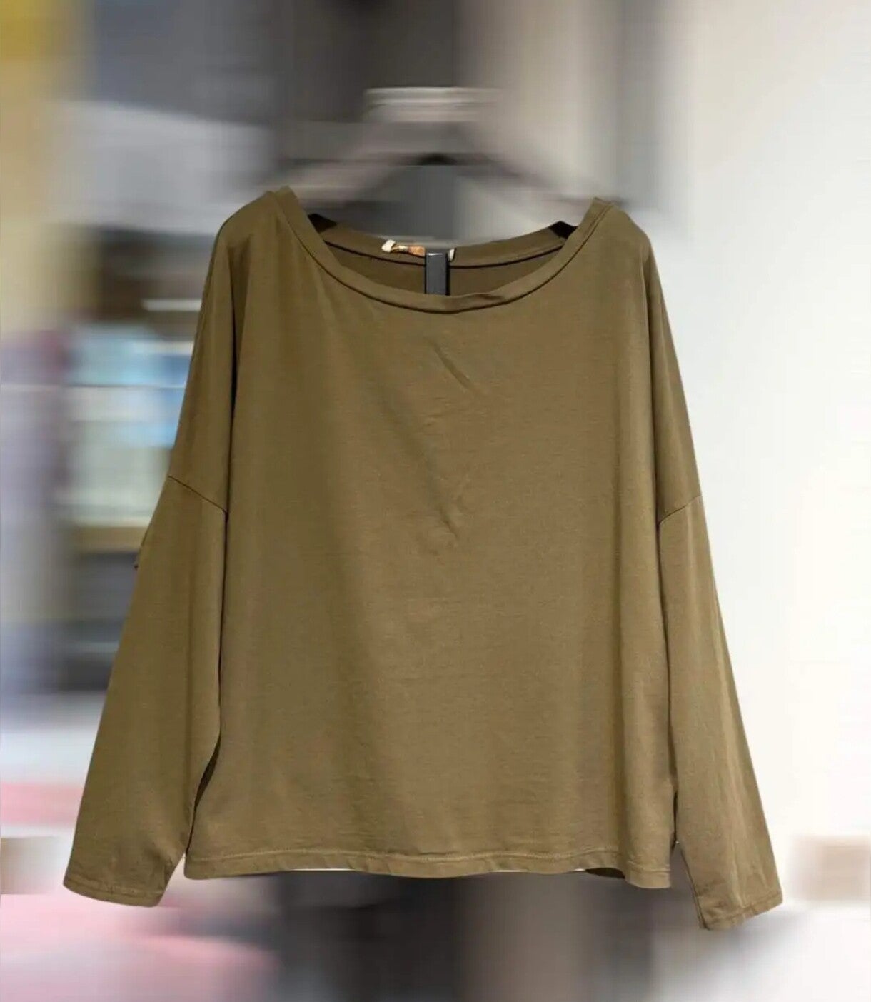 Tee shirt Valentine