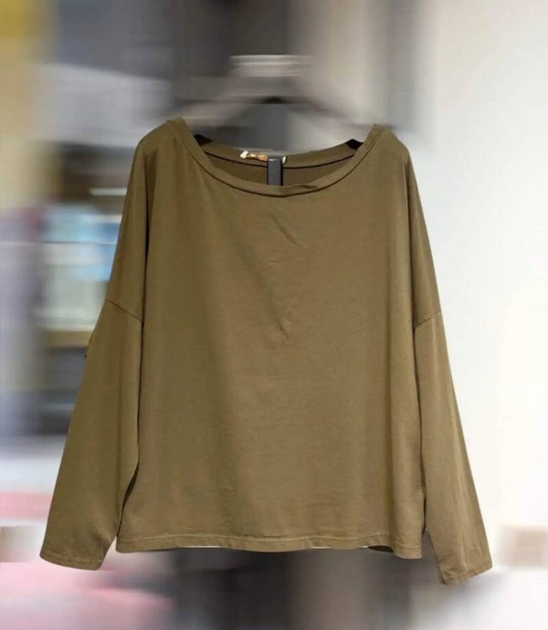 Tee shirt Valentine