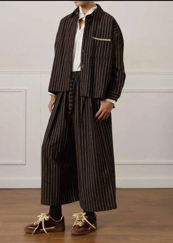 Pantalon Margot