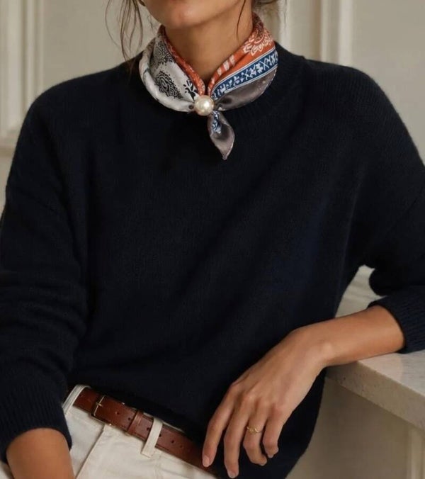 Foulard " Magic" bandana