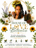 HOUSE OF LOVE LOVING HANDS 222 LLC