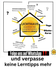 LichthausLernwelt.de