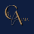 Casa Alma Creazione - Social Media Manager &amp; Community Manger en Corse