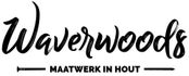 Waverwoods