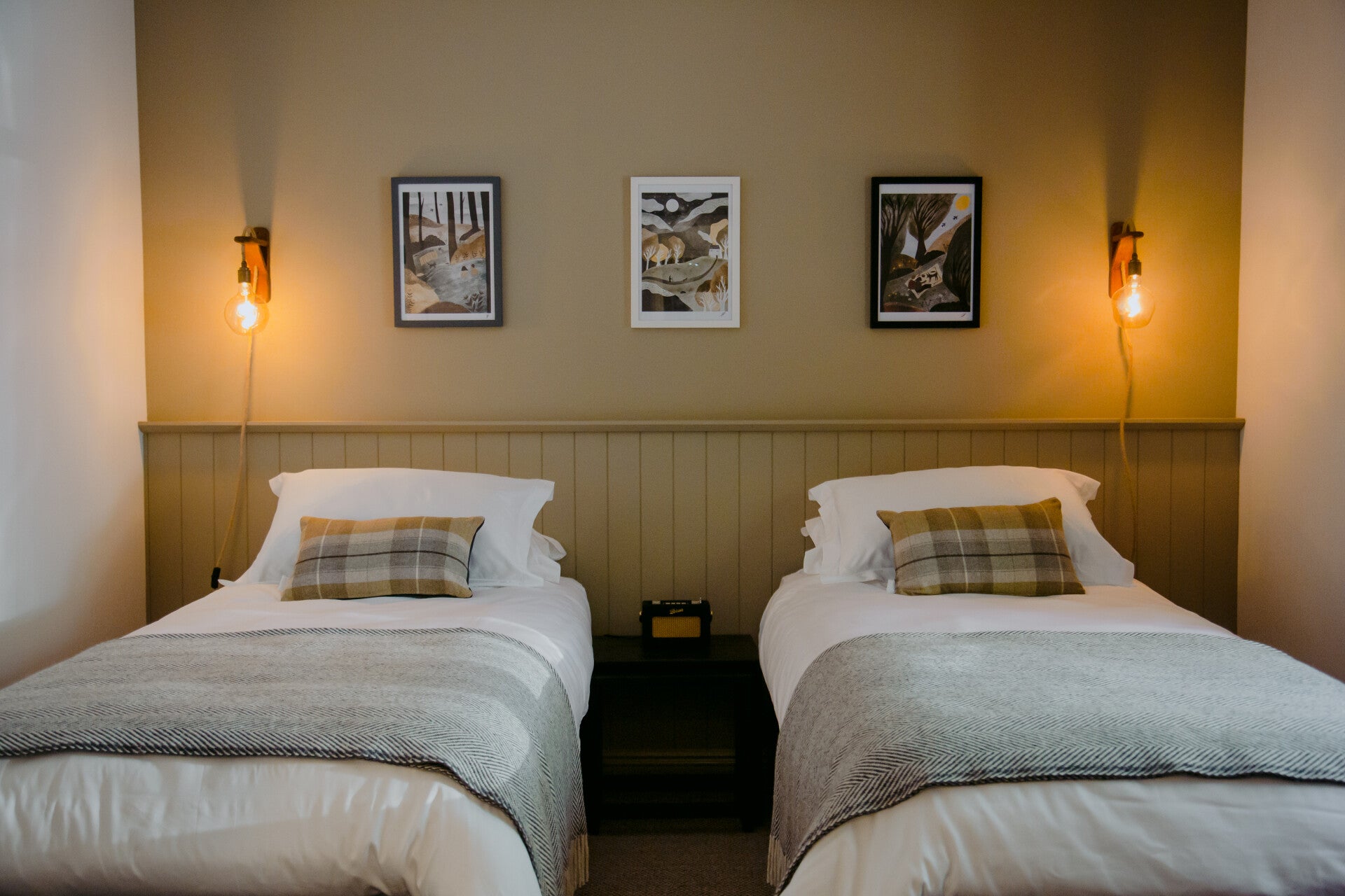 cottage-bed1-as-twin-standard.jpg
