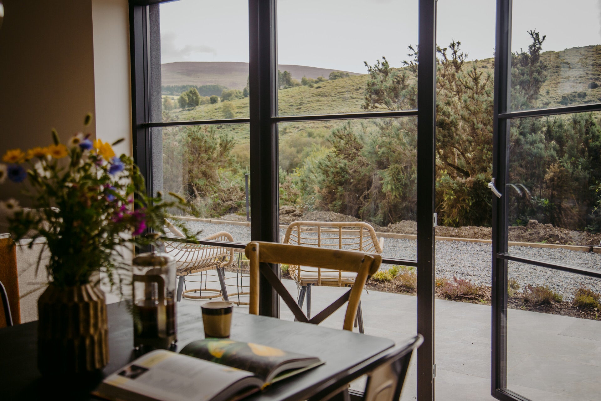 cottage-kitchen-view-standard.jpg