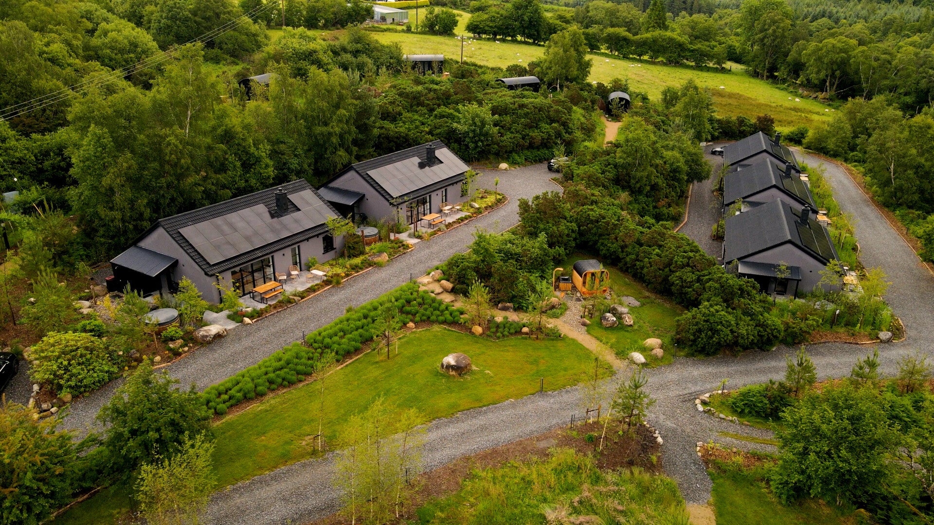 cottages-drone-shot-standard.jpg