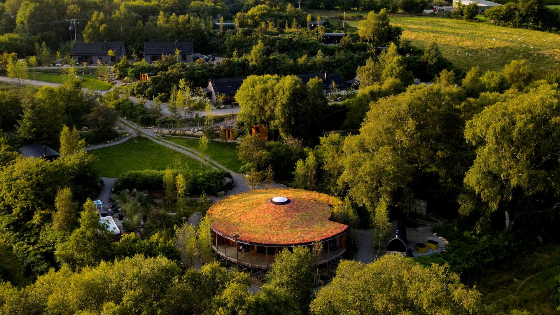 roundhouse-drone-shot-standard-rb7amu.jpg