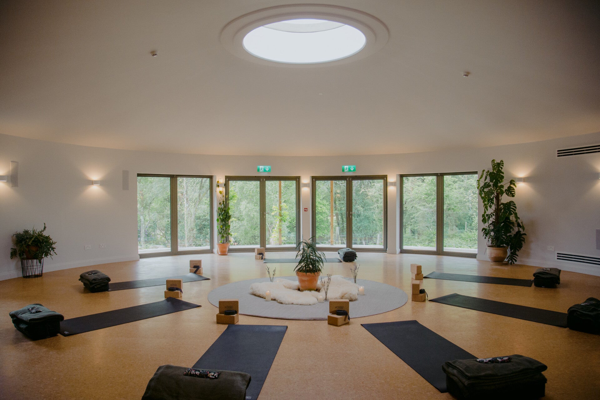 roundhouse-interior-standard.jpg