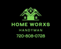 HomeWorxs Handyman Services