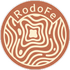 RodoFe