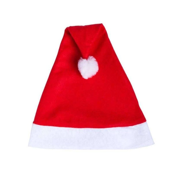 Bonnet de Noel