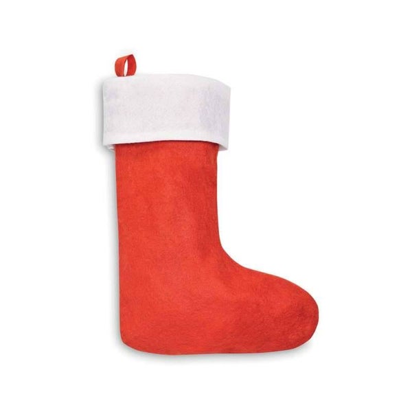 Chaussettes de Noel