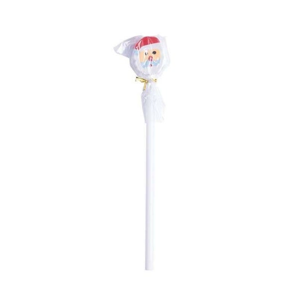Crayon de Noel