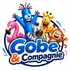 Gobe &amp; Compagnie