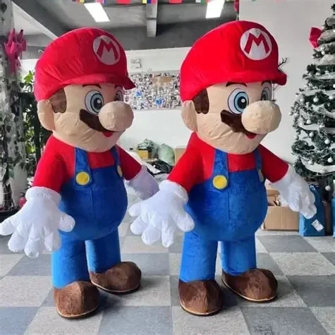 mario-standard.webp