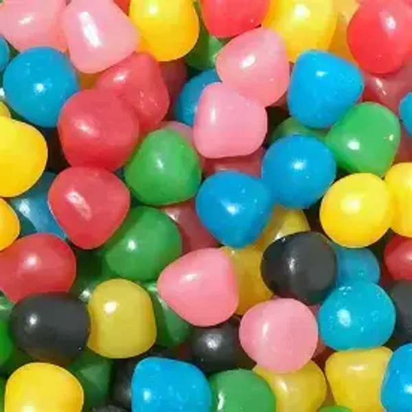 Dragibus  HARIBO XL