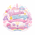 Wonder &amp; Whimsy Boutique