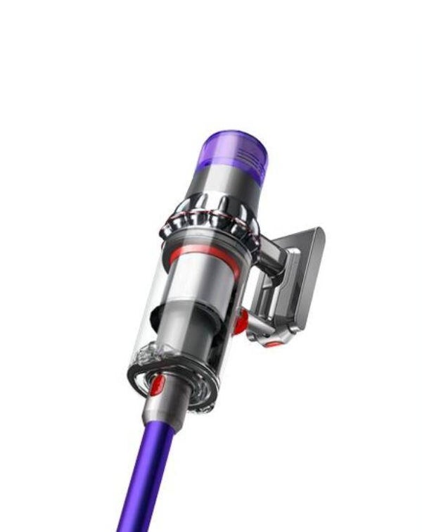 Wartung Service für Dyson Staubsauger mit Akku oder Kabelgebunden