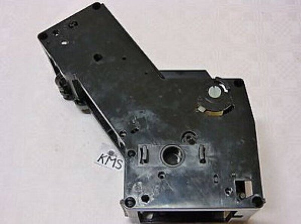 Bosch Neff Nivona Siemens Brühgruppe Brüheinheit revidiert überarbeitet, Version ohne Griff