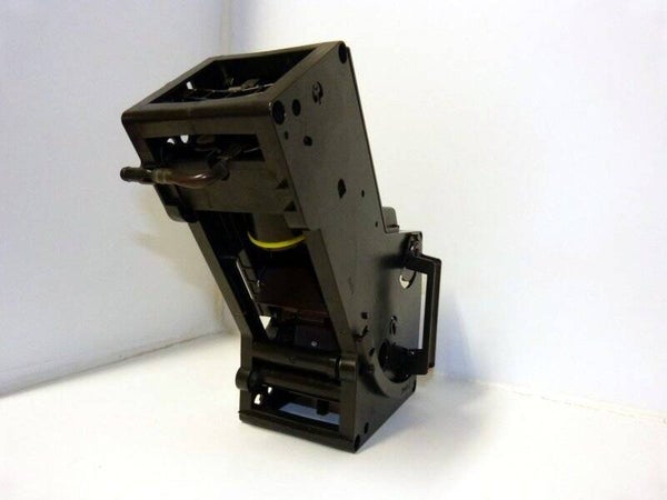 Brühgruppe Brüheinheit Melitta Nivona Siemens Bosch Krups XP9000 Miele Universal und Tausch