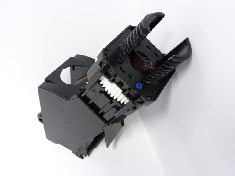 Jura Brühgruppe Brüheinheit revidiert überholt Z 5, 7, 9, Giga W3, X5, 7, 8, 8c, 9, 9c mit neuer Alukappe