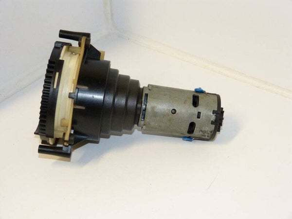 Mahlwerk Jura Grinder AEG CF 80-500 Krups Orchestro Siziliana FNF