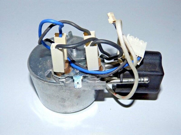 Saeco Thermoblock, Boiler, Heizung Saeco Talea, Odea