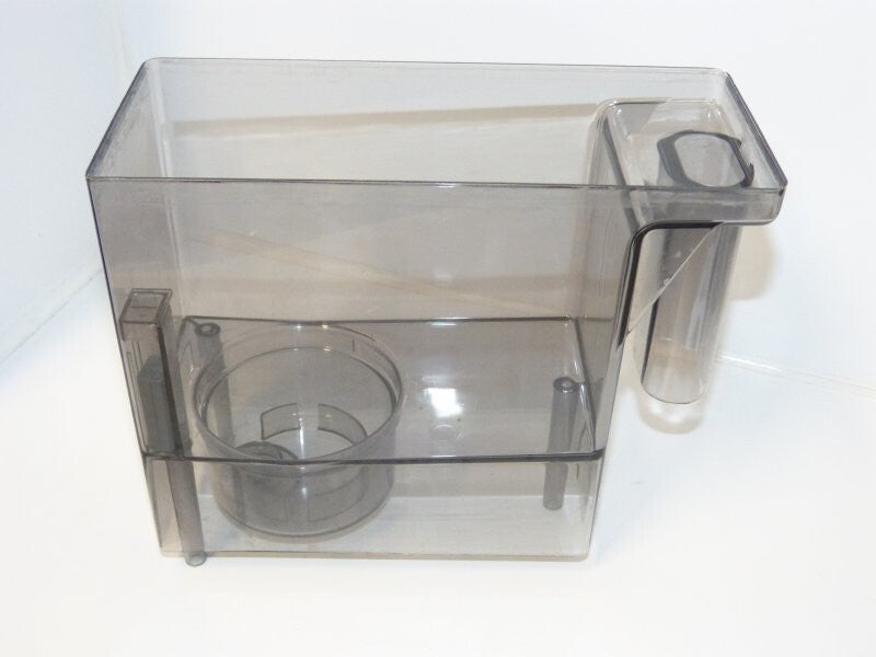 Wassertank Miele CVA 620 Gebraucht