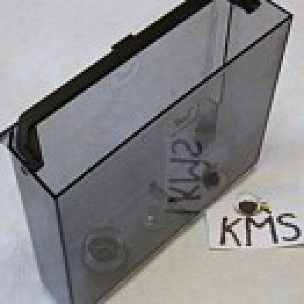 Jura Wassertank alte E-Serie