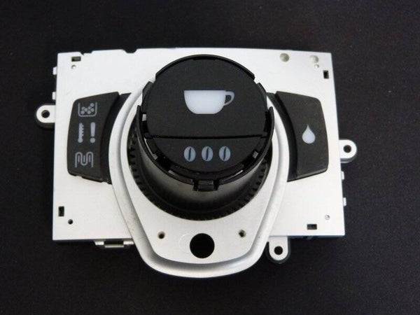 Steuerplatine, Steuerelektronik, Logik Print Saeco Odea Giro Plus