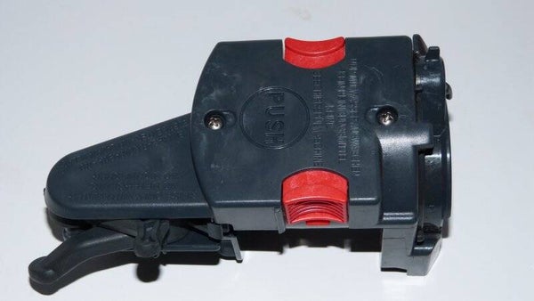 DeLonghi Brüheinheit für ECAM und ETAM Generalüberholt