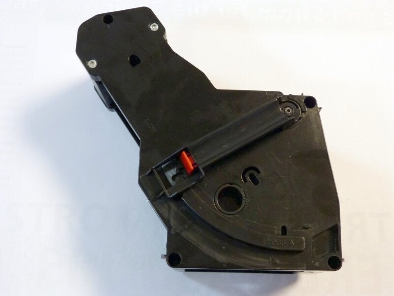 Nivona Brüheinheit Brewingunit für 626-646-656-757-767-760-777-830-877