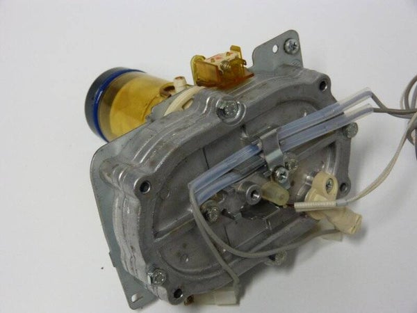 Delonghi Durchlauferhitzer Thermoblock Heizung Boiler für EAM